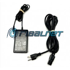 ADAPTADOR DE CORRENTE ALTERNADA HP 50W